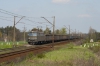 ET22-468 [CTL Logistics]