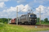ET22-468 [CTL Logistics]