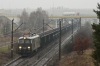 ET22-468 [CTL Logistics]