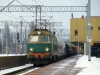 ET22-474 [PKP Cargo]