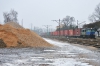 EU07-123 [PKP Cargo]