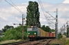 ET22-524 [PKP Cargo]