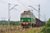 ET22-530 [PKP Cargo]