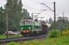 ET22-530 [PKP Cargo]