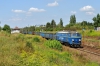 ET22-536 [PKP Cargo]