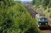 ET22-543 [PKP Cargo]