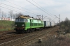 ET22-549 [PKP Cargo]