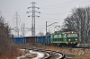 ET22-549 [PKP Cargo]