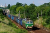 ET22-551 [PKP Cargo]