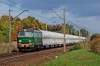 ET22-558 [PKP Cargo]