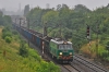ET22-559 [PKP Cargo]