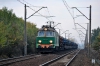 ET22-571 [PKP Cargo]