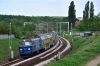 ET22-579 [PKP Cargo]