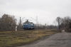 ET22-579 [PKP Cargo]