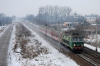 ET22-581 [PKP Cargo]