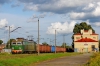 ET22-578 [PKP Cargo]