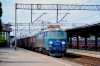 ET22-583 [PKP Cargo]