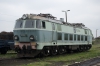 ET22-584 [PKP Cargo]