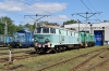 ET22-586 [PKP Cargo]