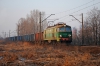 ET22-591 [PKP Cargo]