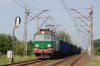 ET22-597 [PKP Cargo]