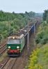 ET22-597 [PKP Cargo]