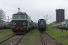 ET22-597 [PKP Cargo]