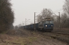 ET22-600 [PKP Cargo]