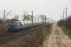 ET22-600 [PKP Cargo]