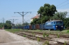 ET22-600 [PKP Cargo]