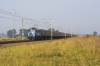 EU07-127 [PKP Cargo]