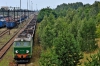 ET22-601 [PKP Cargo]