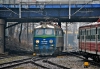 ET22-603 [PKP Cargo]