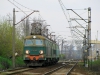 ET22-607 [PKP Cargo]