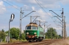 ET22-612 [PKP Cargo]