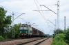 ET22-619 [PKP Cargo]