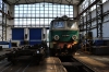 ET22-619 [PKP Cargo]
