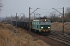 ET22-629 [PKP Cargo]