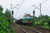 ET22-629 [PKP Cargo]