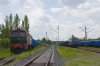 ET22-632 [PKP Cargo]
