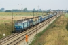 ET22-632 [PKP Cargo]