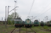 ET22-633 [PKP Cargo]