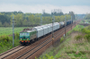 EU07-128 [PKP Cargo]