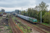 EU07-128 [PKP Cargo]