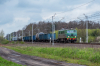 EU07-128 [PKP Cargo]