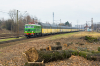 EU07-128 [PKP Cargo]