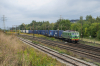 EU07-128 [PKP Cargo]