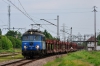 EU07-128 [PKP Cargo]