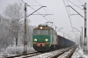 ET22-638 [PKP Cargo]