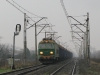 ET22-643 [PKP Cargo]